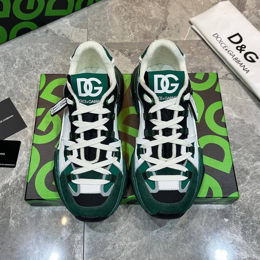 кроссовки dolce gabbana,аир мастер кроссовки дольче габбана,кроссовки dolce gabbana мужские,кроссовки дольче габбана зеленые,кроссовки dolce gabbana airmaster