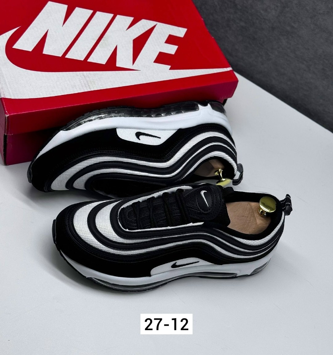 nike air max 97 black,nike air max 97,кроссовки,nike air max 97 og,nike air max 97 premium