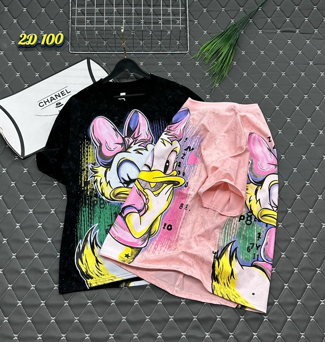 футболка для девочек,ребенок,платья детские,платья для девочек,футболки детские