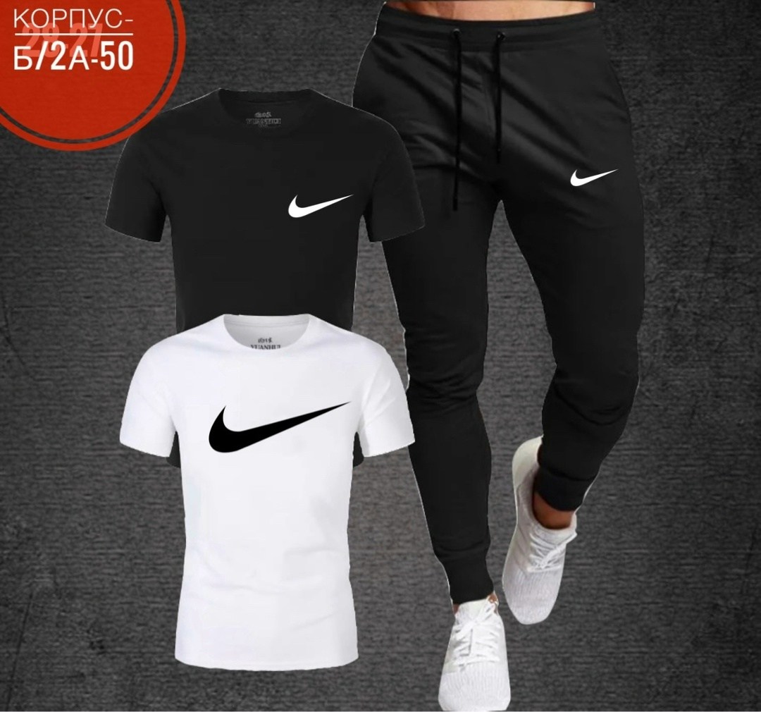 спортивные мужские костюмы,спортивный костюм мужской спортивный костюм,спорт костюм,мужская спортивная одежда,костюм повседневный спортивный