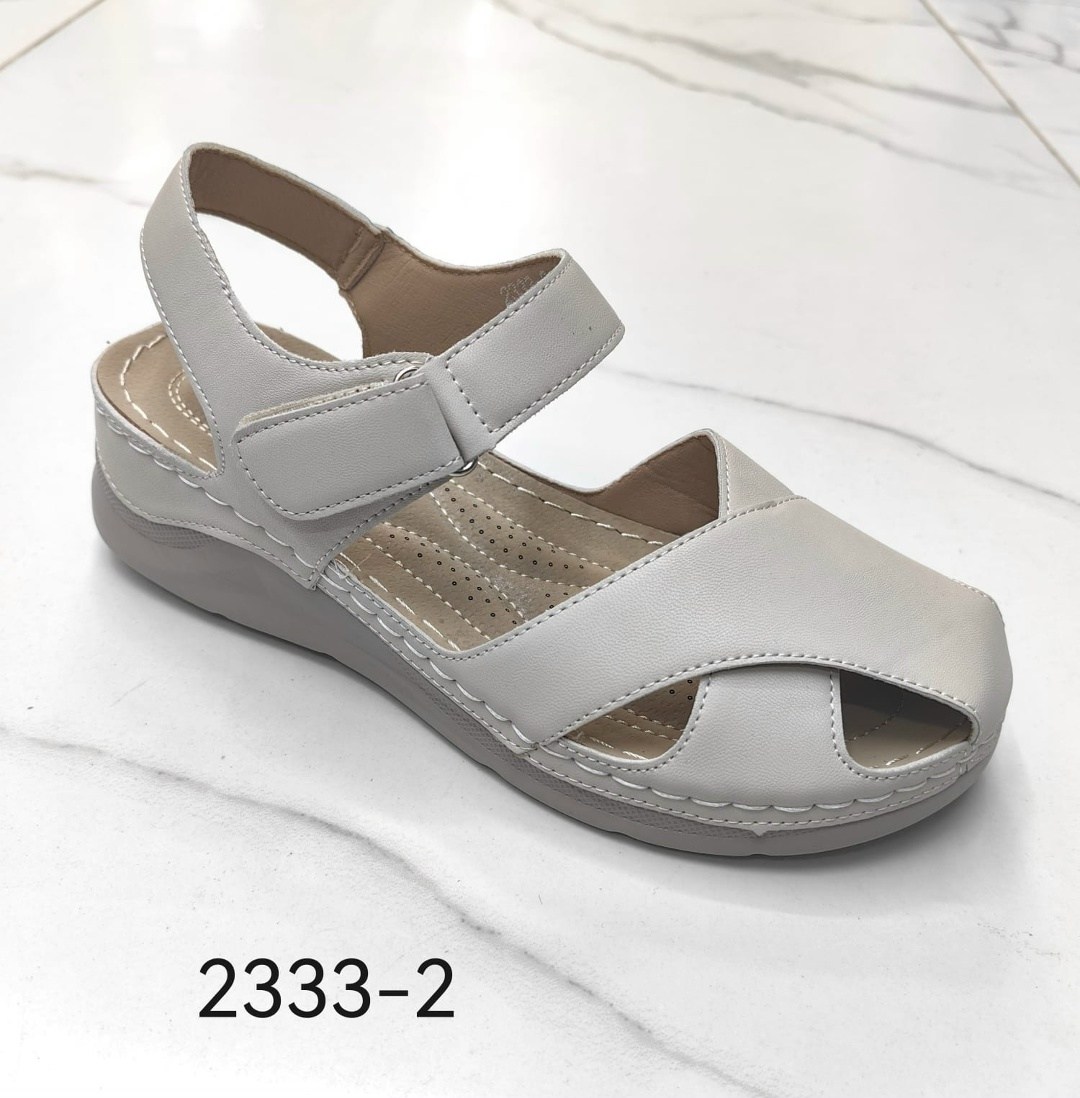 женские сандалии,,босоножки инблу,босоножки женские,босоножки летние