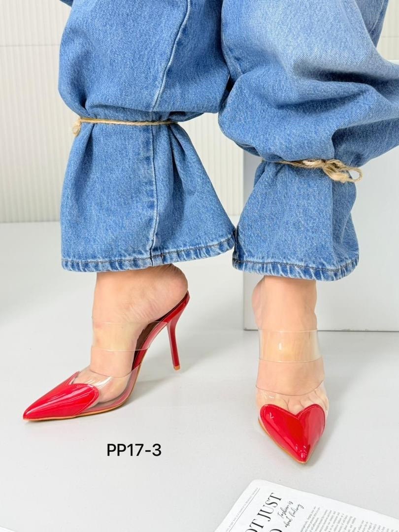 туфли прозрачные,босоножки на каблуках,босоножки без задника на каблуке,прозрачные туфли на каблуке,туфли лодочки женские