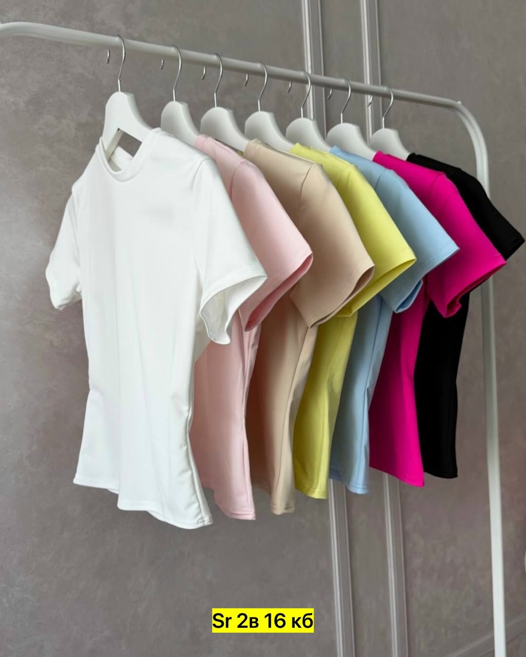 футболки женская,базовая женская футболка,футболки и топы,футболка,женская футболка черная