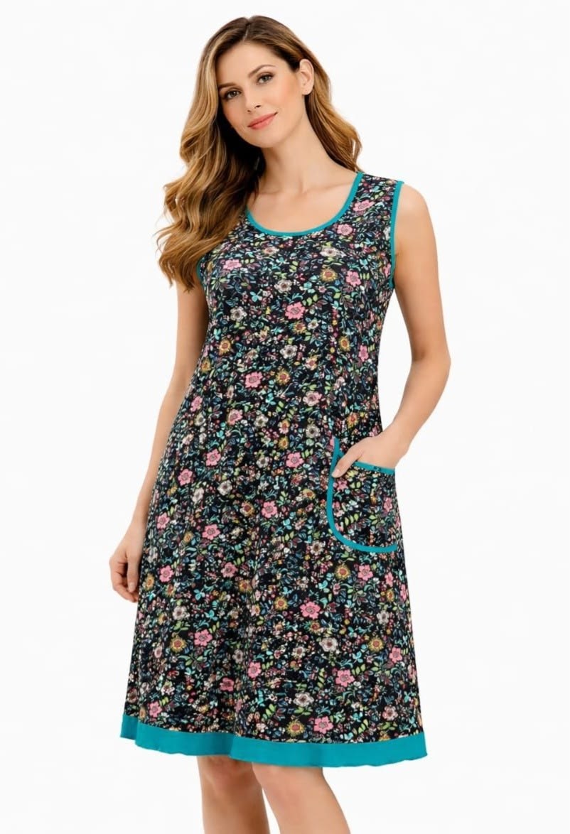 сарафан женский,платья,летние сарафаны женские,платье летнее,платье домашнее женское