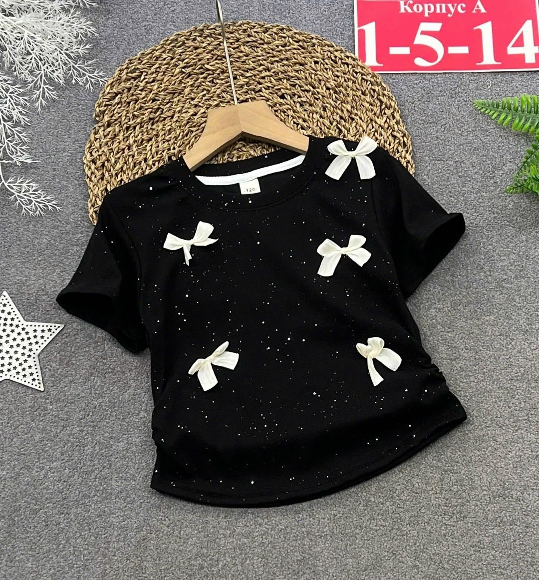 ребенок,детей,девочка с,футболки для девочек,футболки детские