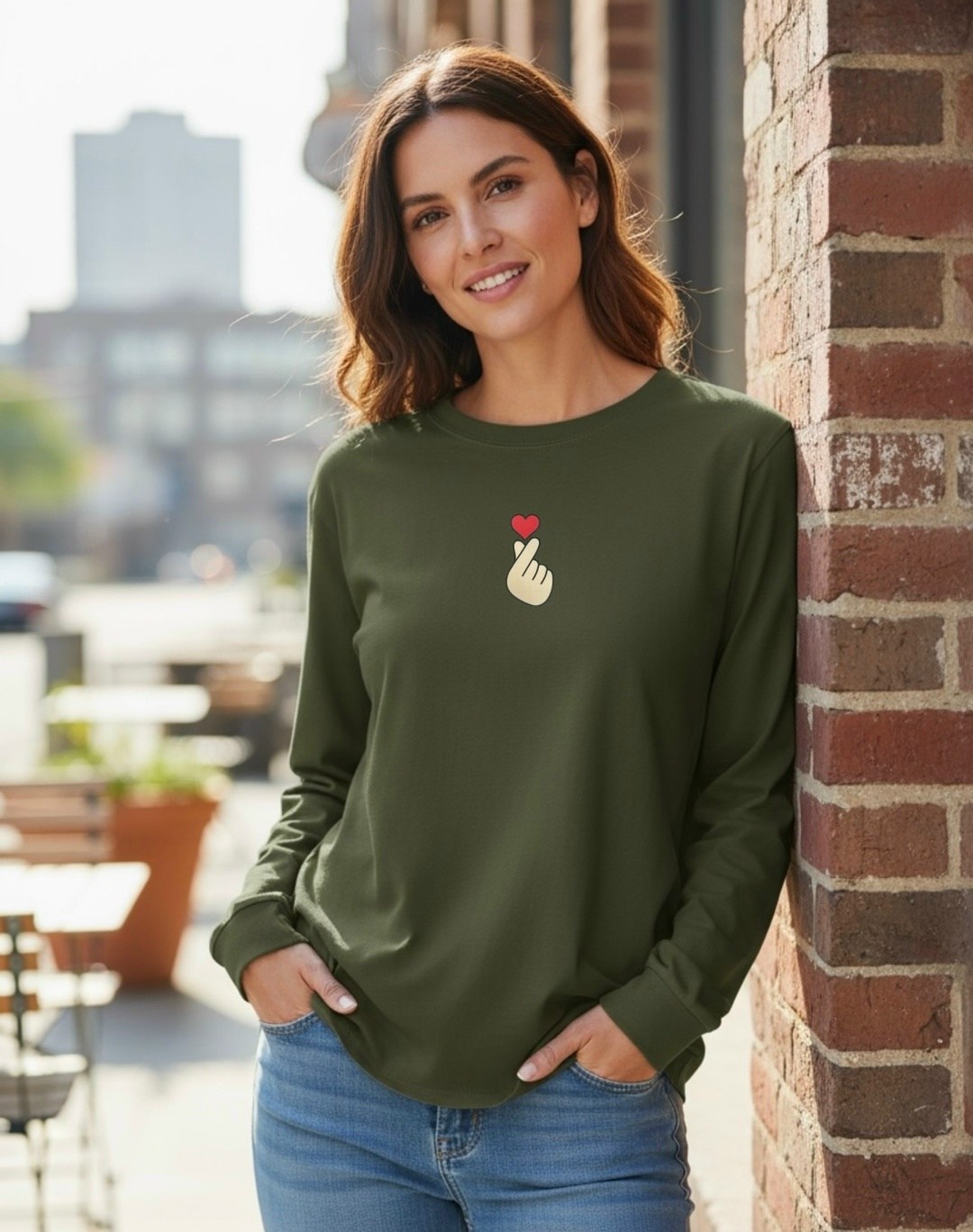 свитшот женская,толстовки свитшот,одежды свитшоты,платья свитшот,свитшот с круглым вырезом