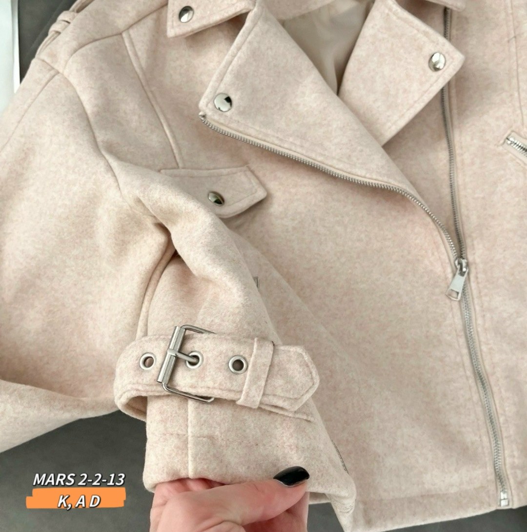 куртка косуха женская,куртка косуха,куртка женская,куртка косуха оверсайз,пальто косуха