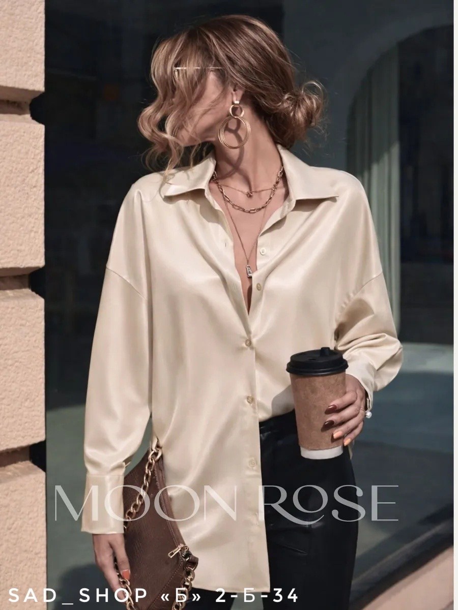 женская зеленая рубашка,рубашка изумрудного цвета,атласная рубашка женская,зеленая шелковая атласная рубашка,блузка женская атласная