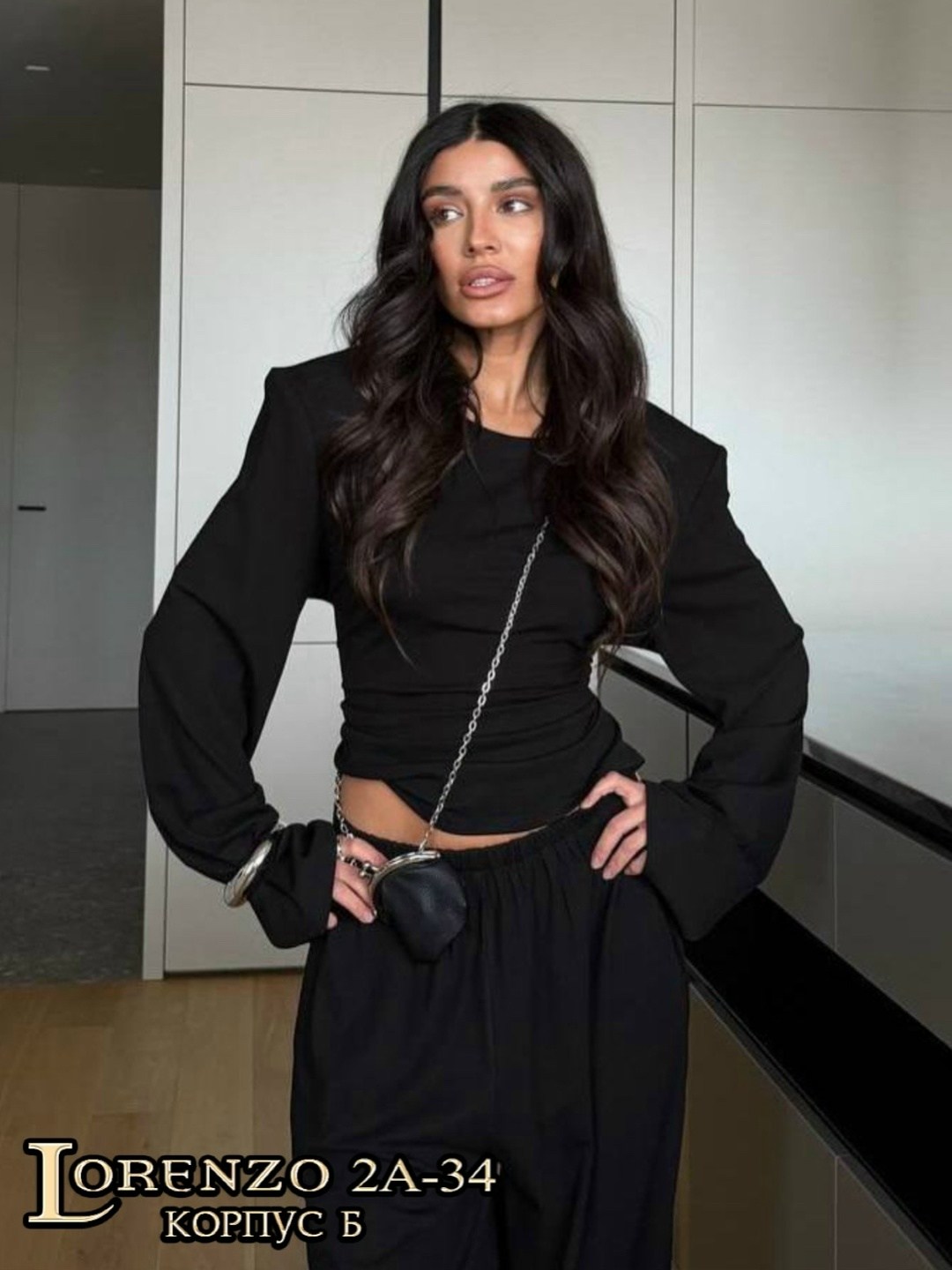 спортивный женский костюм,костюм спортивный,костюм спортивный одежда,женский костюм,костюм