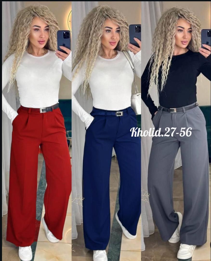 палаццо брюки женские,брюки палаццо,брюки женские,брюки женские широкие,широкие брюки