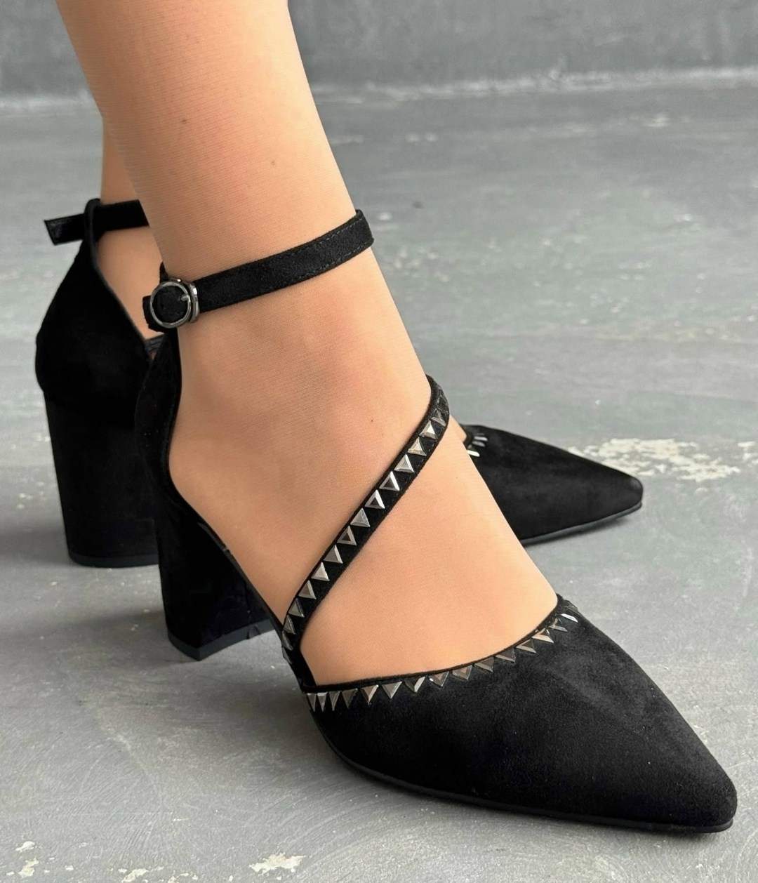 туфли женские на каблуках,белые туфли,туфли для невесты,туфли на низком каблуке barolina shoes 233213141,свадебные туфли