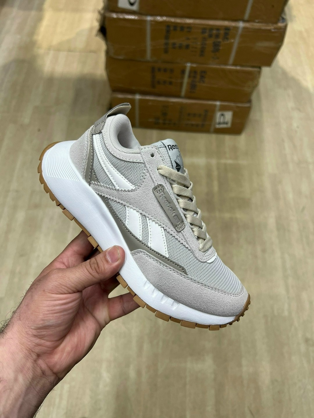 кроссовки reebok classic leather legacy,кроссовки reebok,кроссовки мужские reebok,кроссовки reebok classic,кроссовки