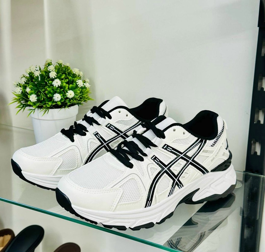 кроссовки asics gel kahana 8,кроссовки asics,кроссовки мужские asics,кроссовки asics gel,кроссовки мужские asics gel kahana 8