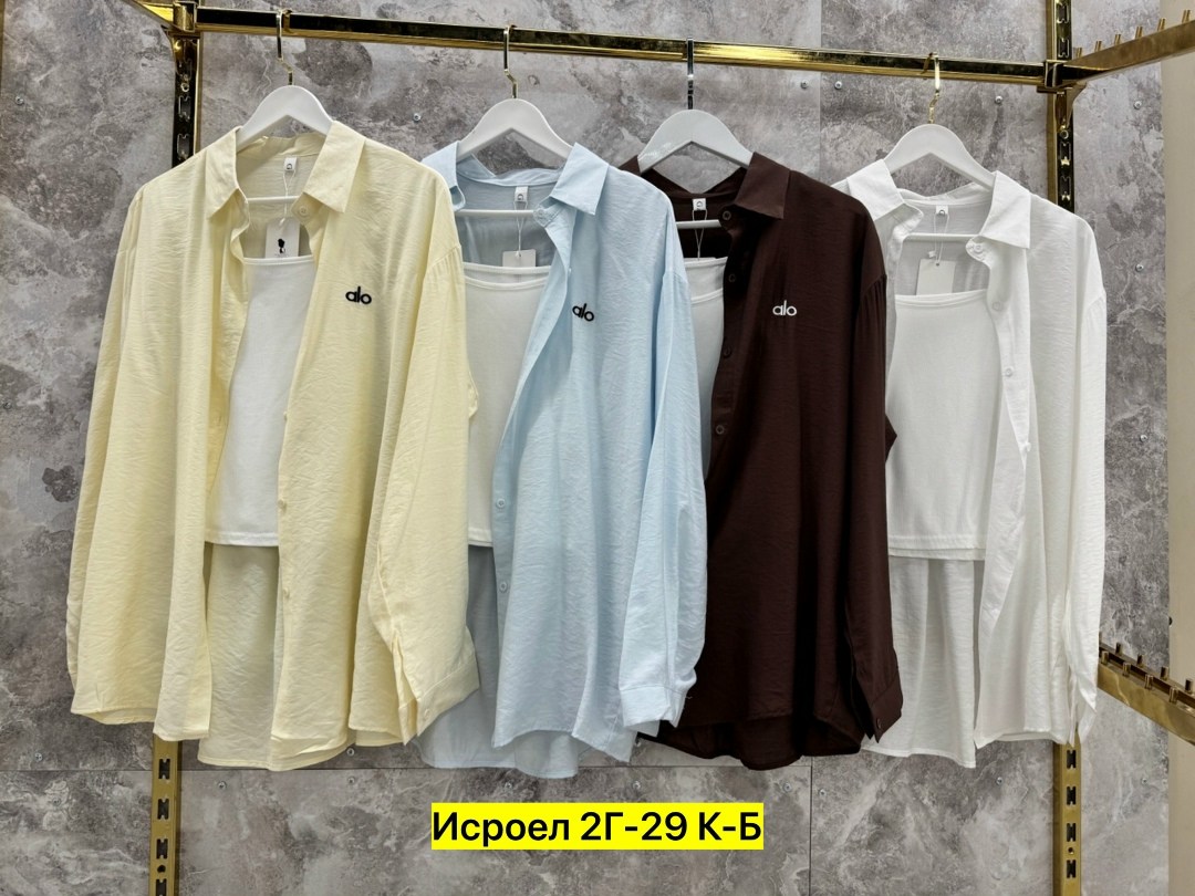 рубашка женская,рубашка хлопок,стильная рубашка,женские блузки и рубашки,рубашка