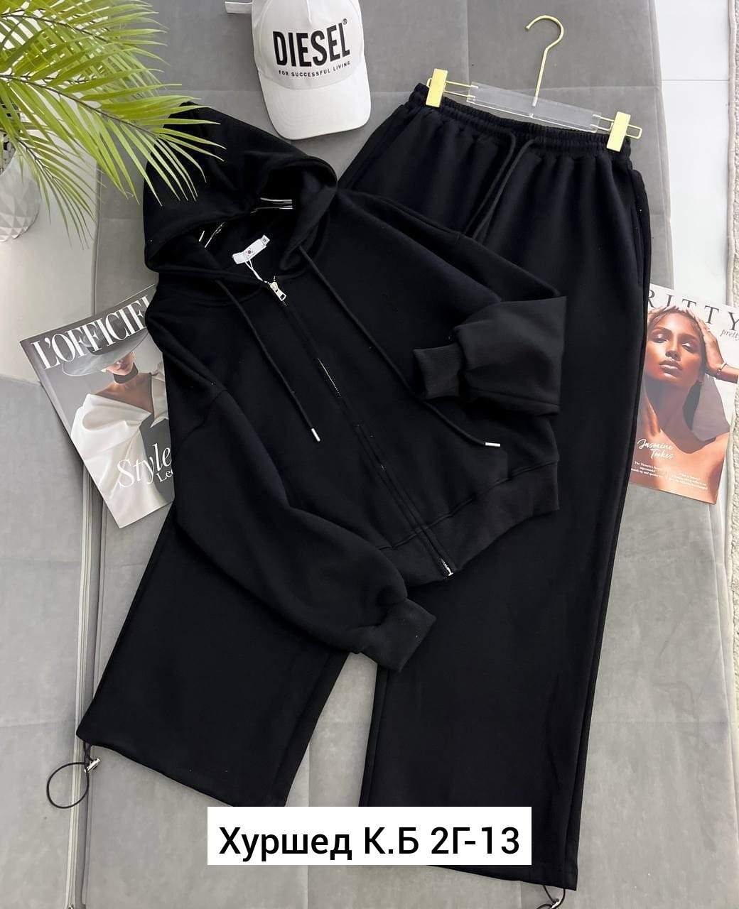 повседневный костюм,повседневный костюм двойка,теплый костюм,костюм двойка,костюм женский спортивный на флисе