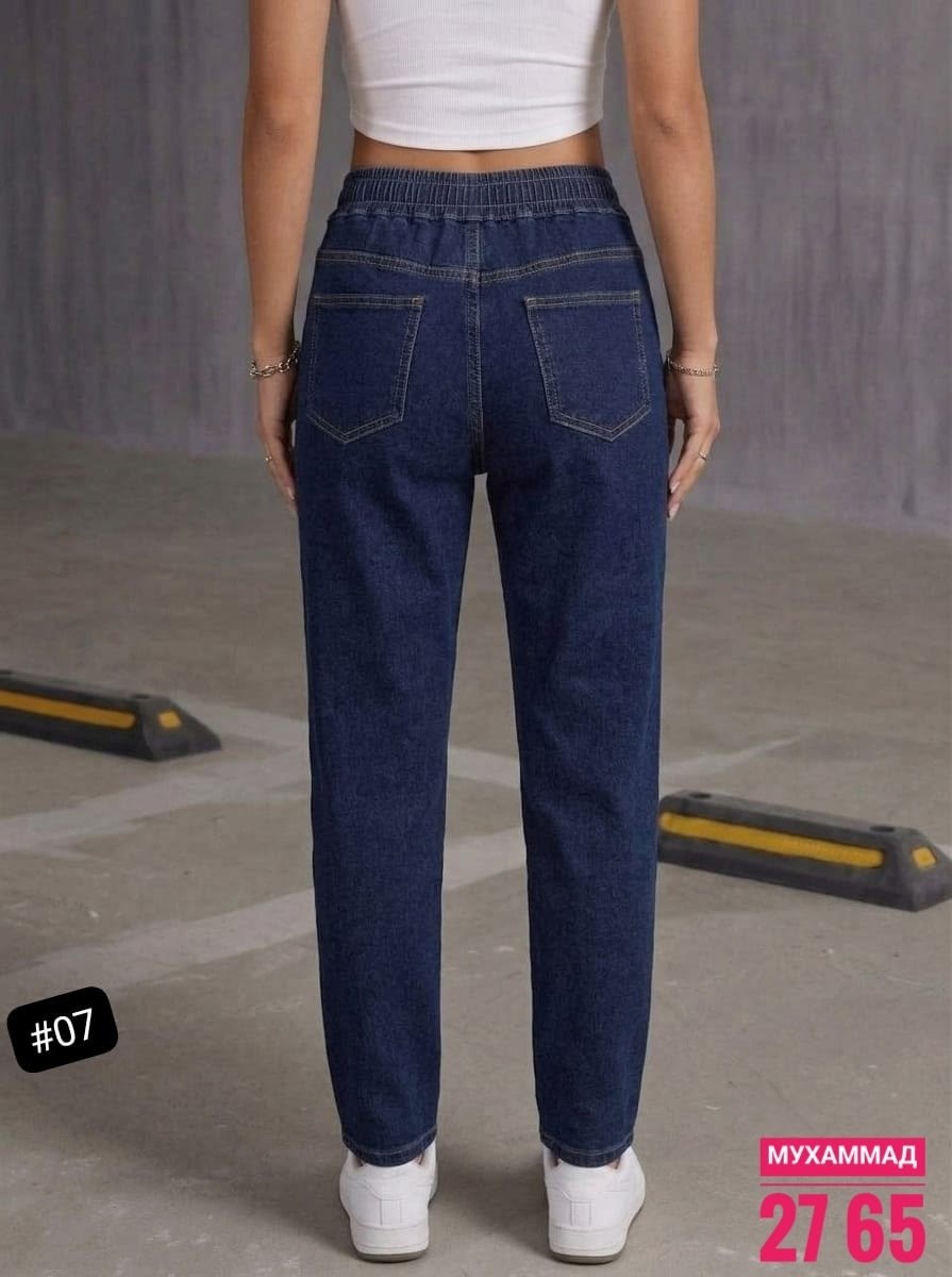 женские джинсы,джинсы на резинке женские,джинсы брюки,джинсы,джинсы джинсы