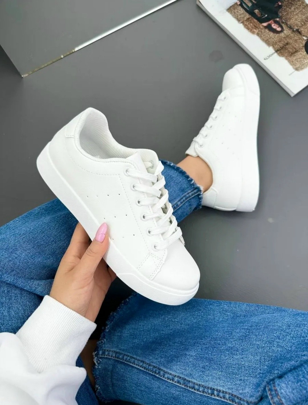 кроссовки женские белые,кроссовки кеды женские белые,,белые кроссовки,кеды белые