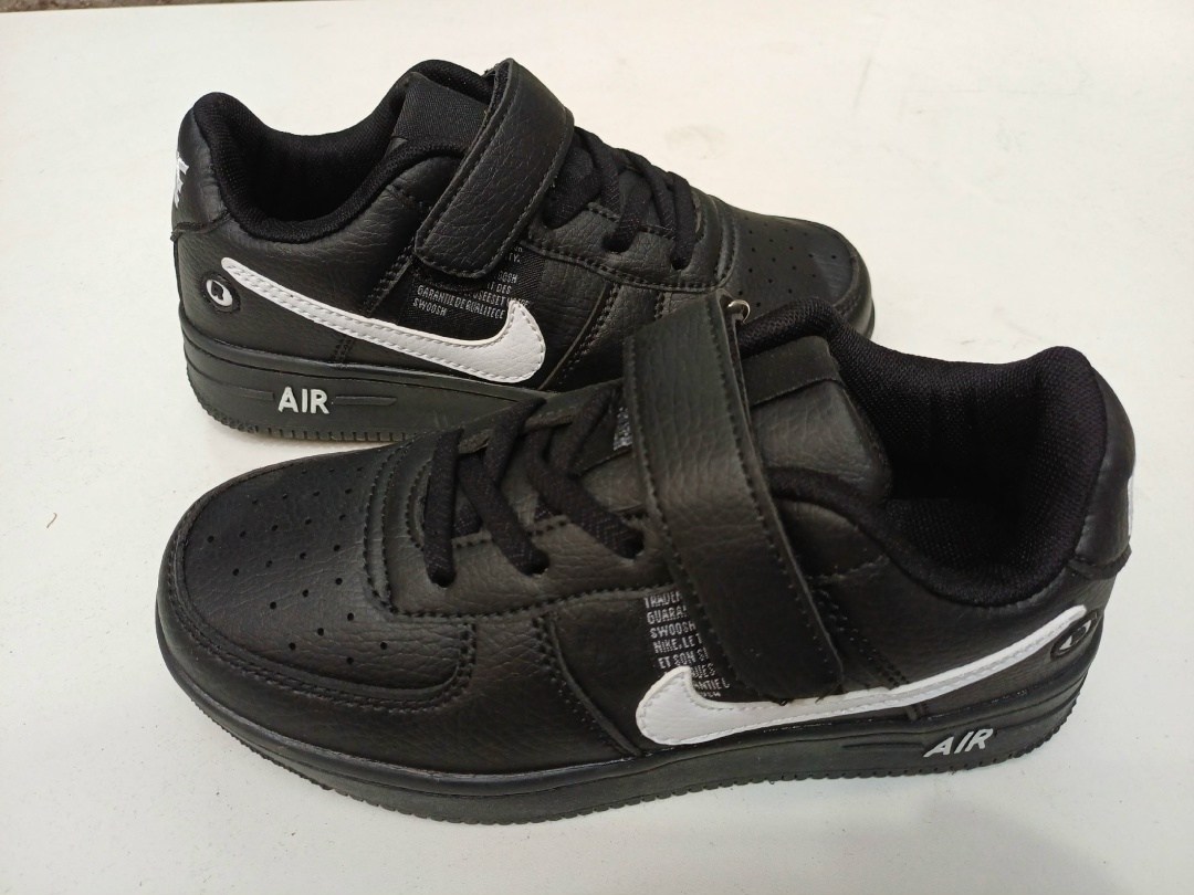 кроссовки детские nike air force,кроссовки,кроссовки подростковые,кроссовки базовые,nike air force 1