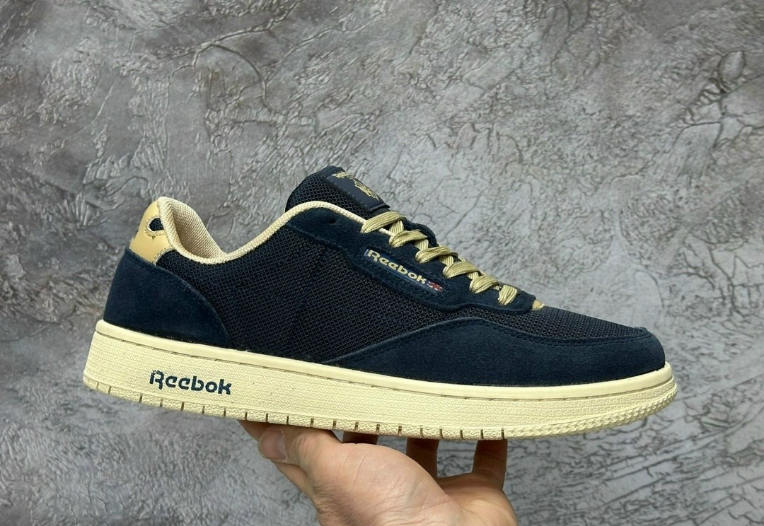 reebok кроссовки мужские,кроссовки reebok,кроссовки,кроссовки reebok club c 85,кроссовки reebok club c