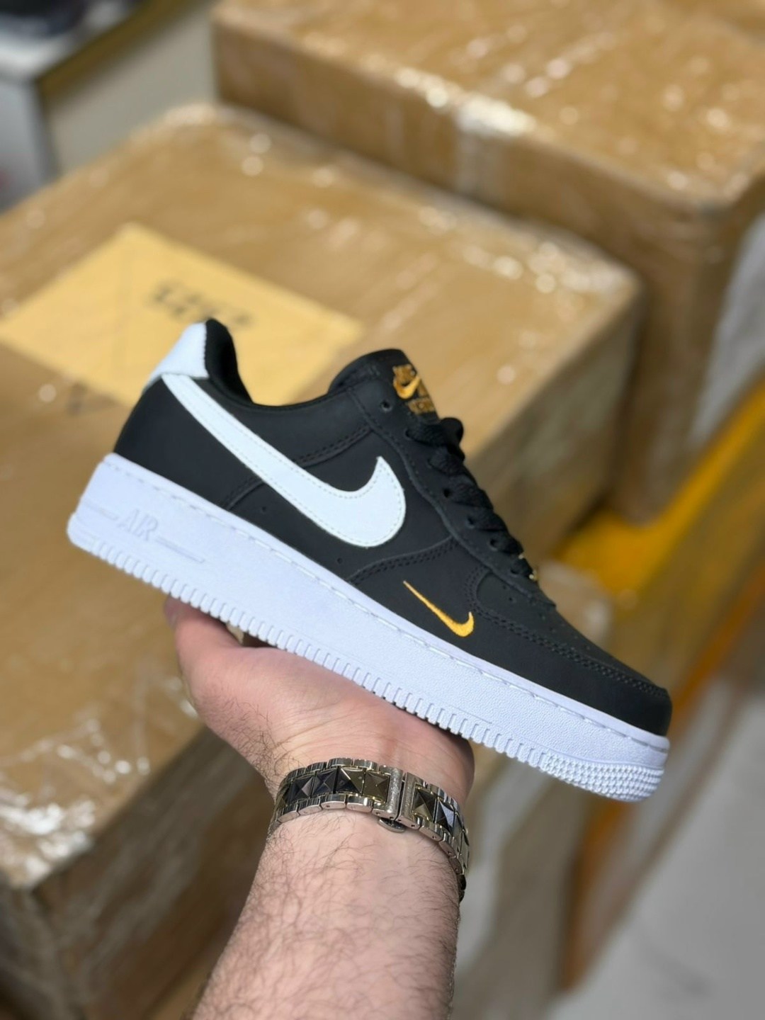 кросcовки nike air force 1,кроссовки nike air force 1 low цвет черный,кроссовки nike air force 1 кроссовки,кроссовки,кроссовки nike