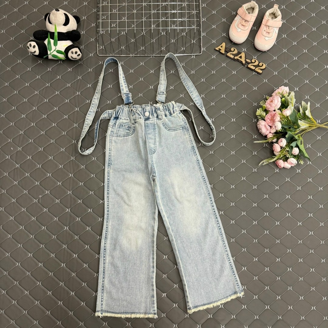 джинсовые комбинезоны для девочек,детский джинсовый комбинезон,джинсовые комбинезоны,детские джинсовые комбинезоны для девочек 2026,джинсовый комбинезон женский