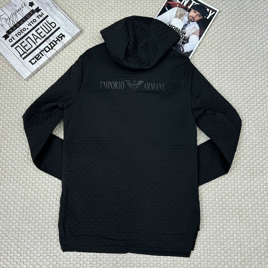 мужские куртки nike,куртка nike sportswear tech pack,куртка найк мужская весенняя чёрная,мужская куртка с капюшоном,nike tech pack куртка