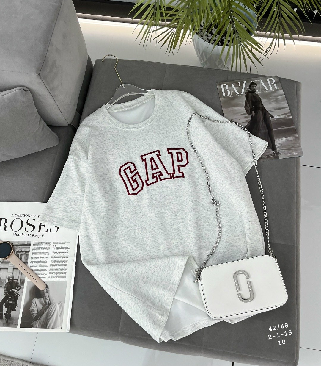 футболки женская,футболки женская оверсайз,кофта женская,футболки и топы,футболки оверсайз