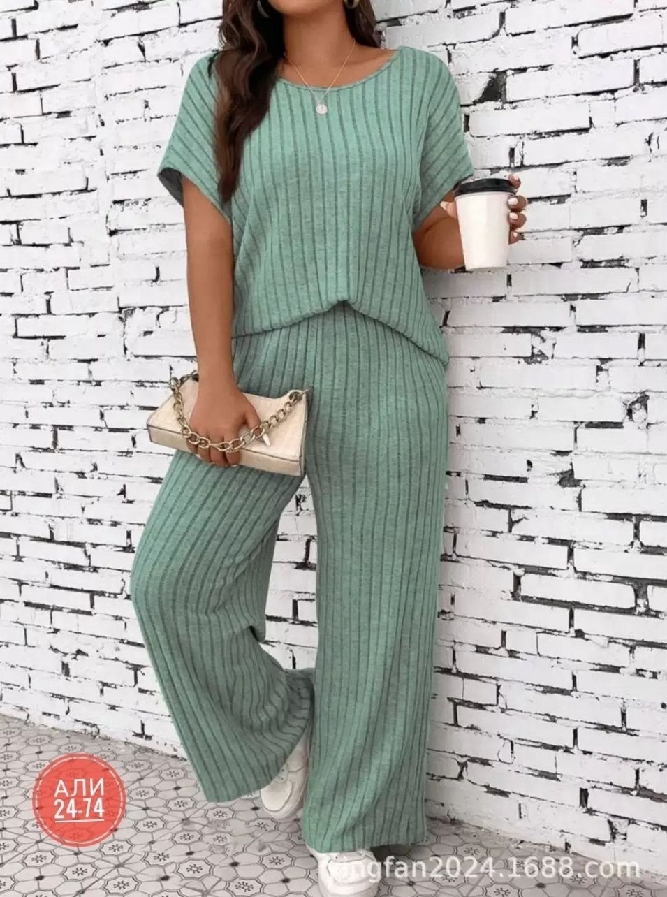 стильный костюм женский,костюм женский двойка,костюм женский трикотажный,костюм женский,костюм двойка