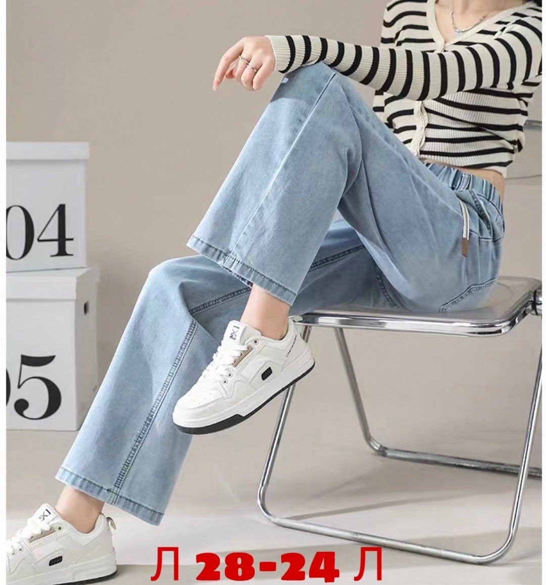 женские джинсы,джинсы женские широкие,брюки джинсы,джинсы широкие,джинсы женские прямые