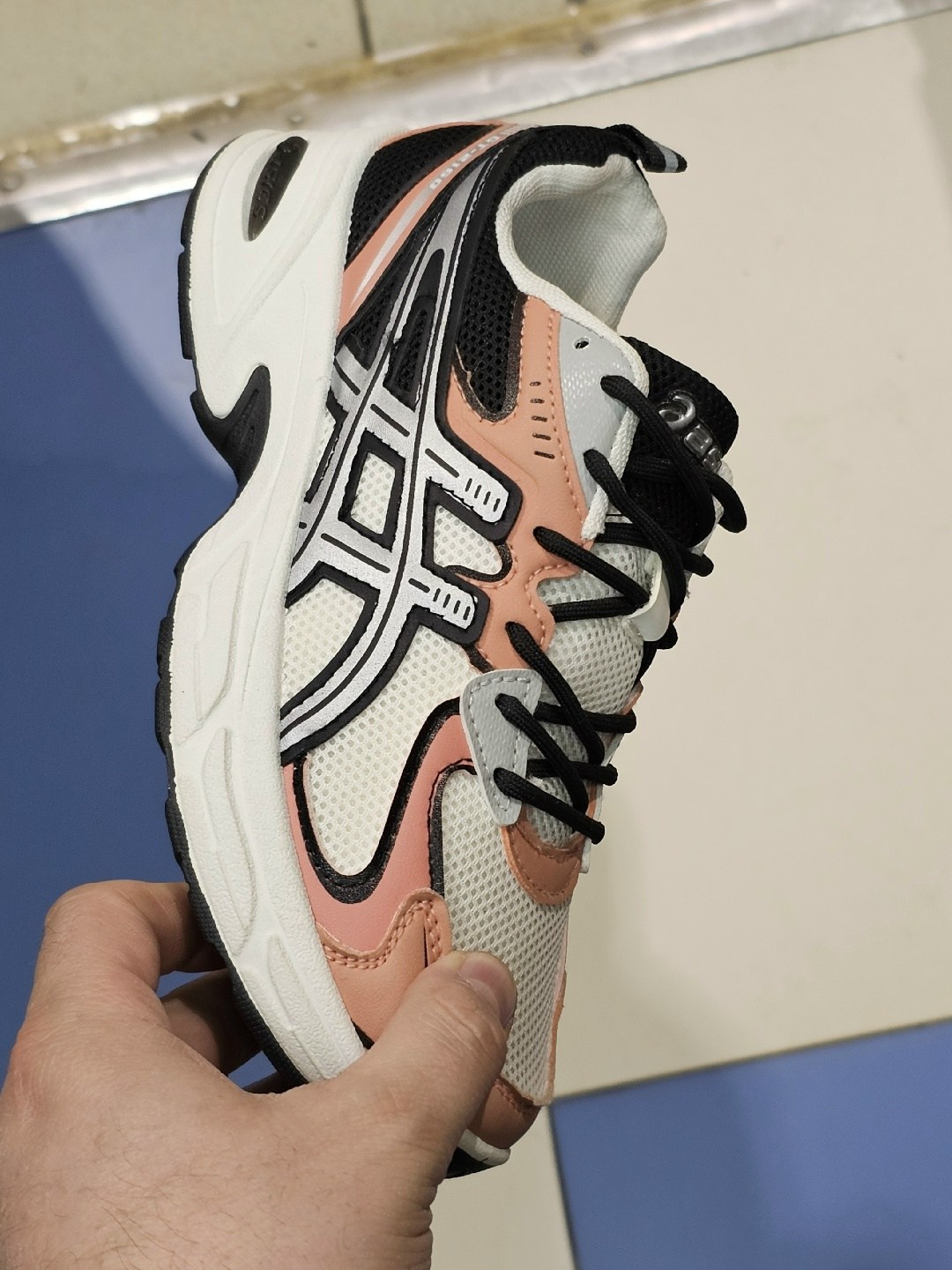 кроссовки asics gel kahana 8,кроссовки asics,кроссовки мужские asics,кроссовки asics gel,asics gel-kahana 8