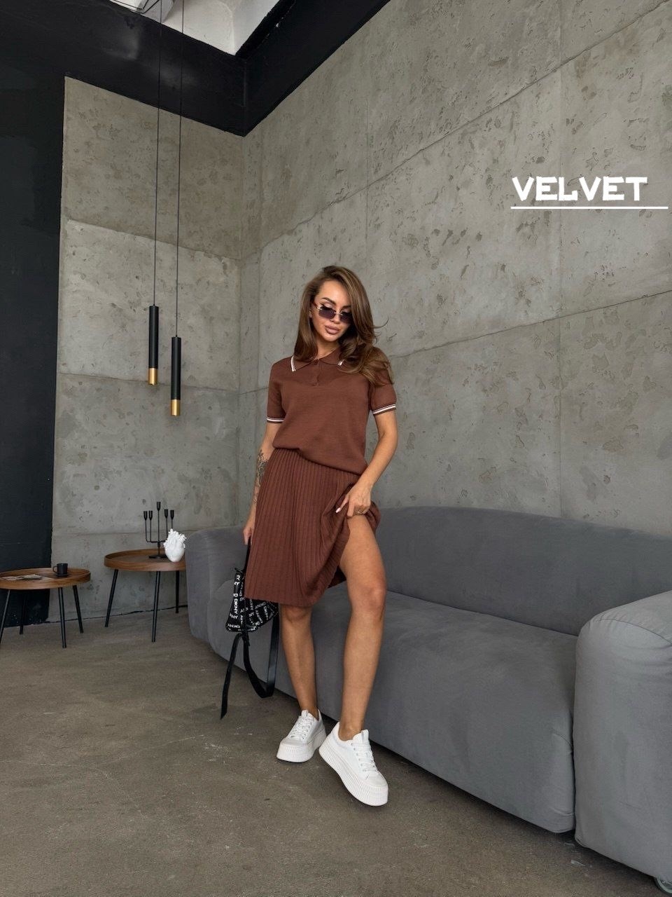 костюм с юбкой трикотажный,,костюм с юбкой,женские костюмы с юбкой,трикотажный костюм с юбкой женский