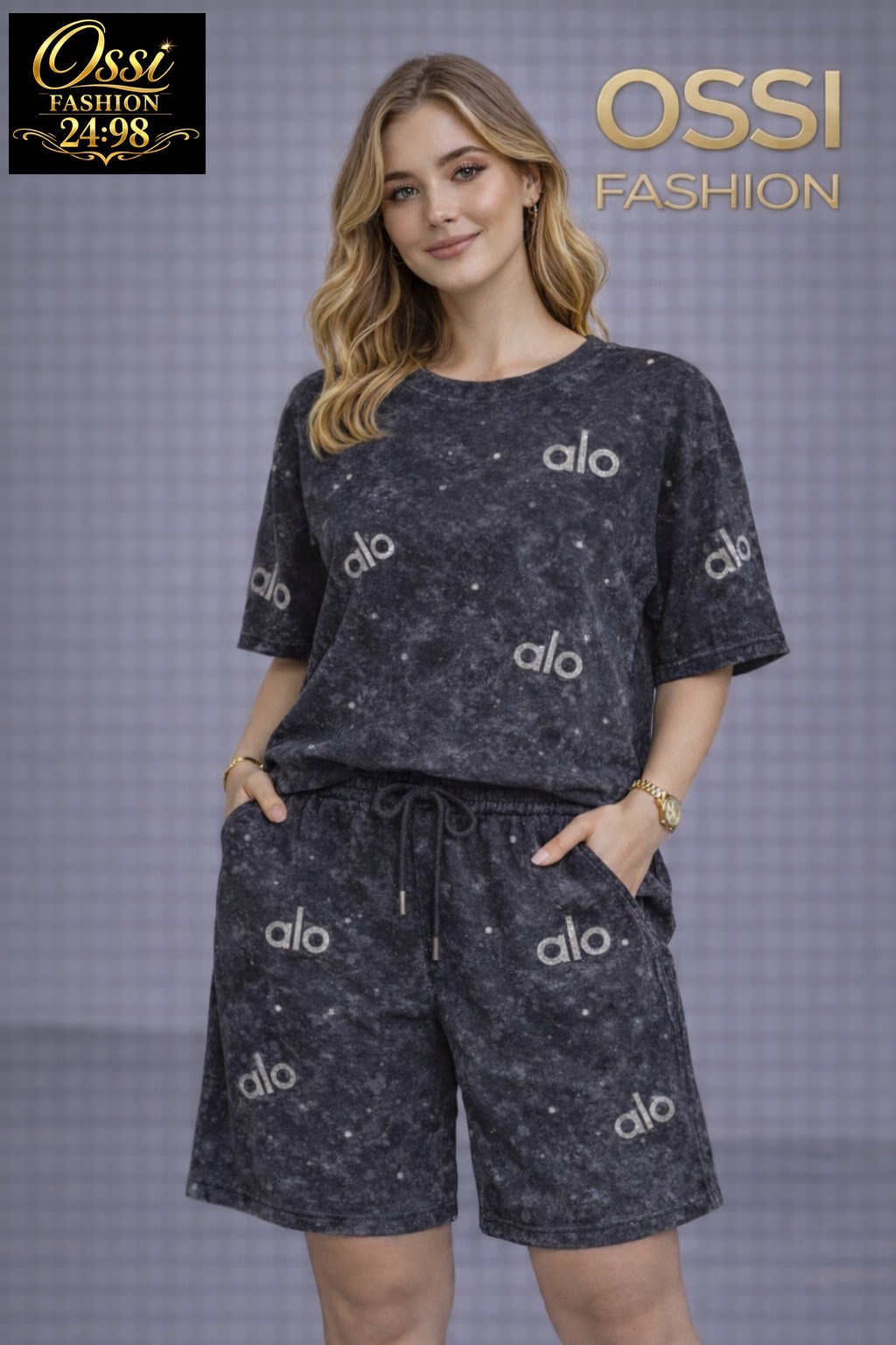 костюм повседневный,женские костюмы,комплект одежды женские,костюм двойка женская,летний костюм с шортами