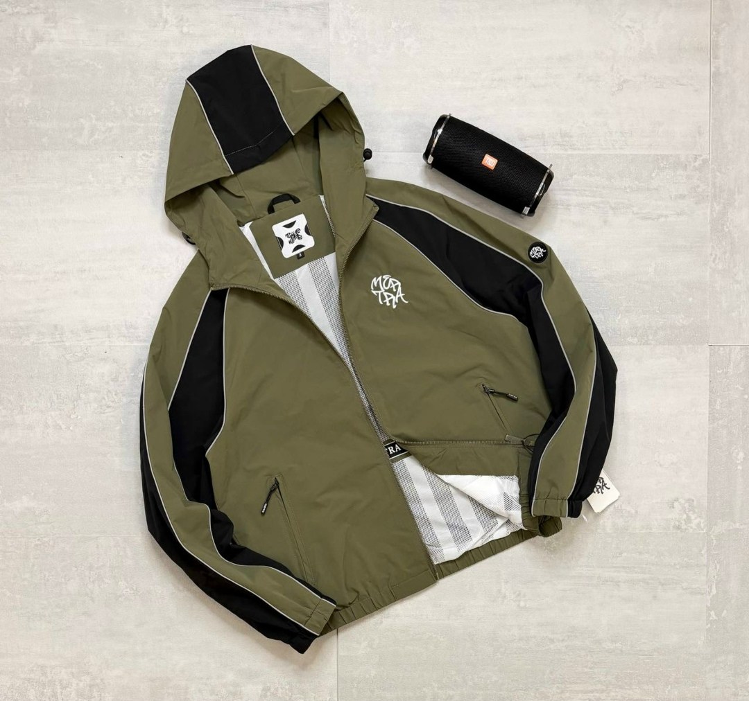 повседневная куртка,демисезонная куртка,легкая куртка,мужская куртка ветровка,ветровка