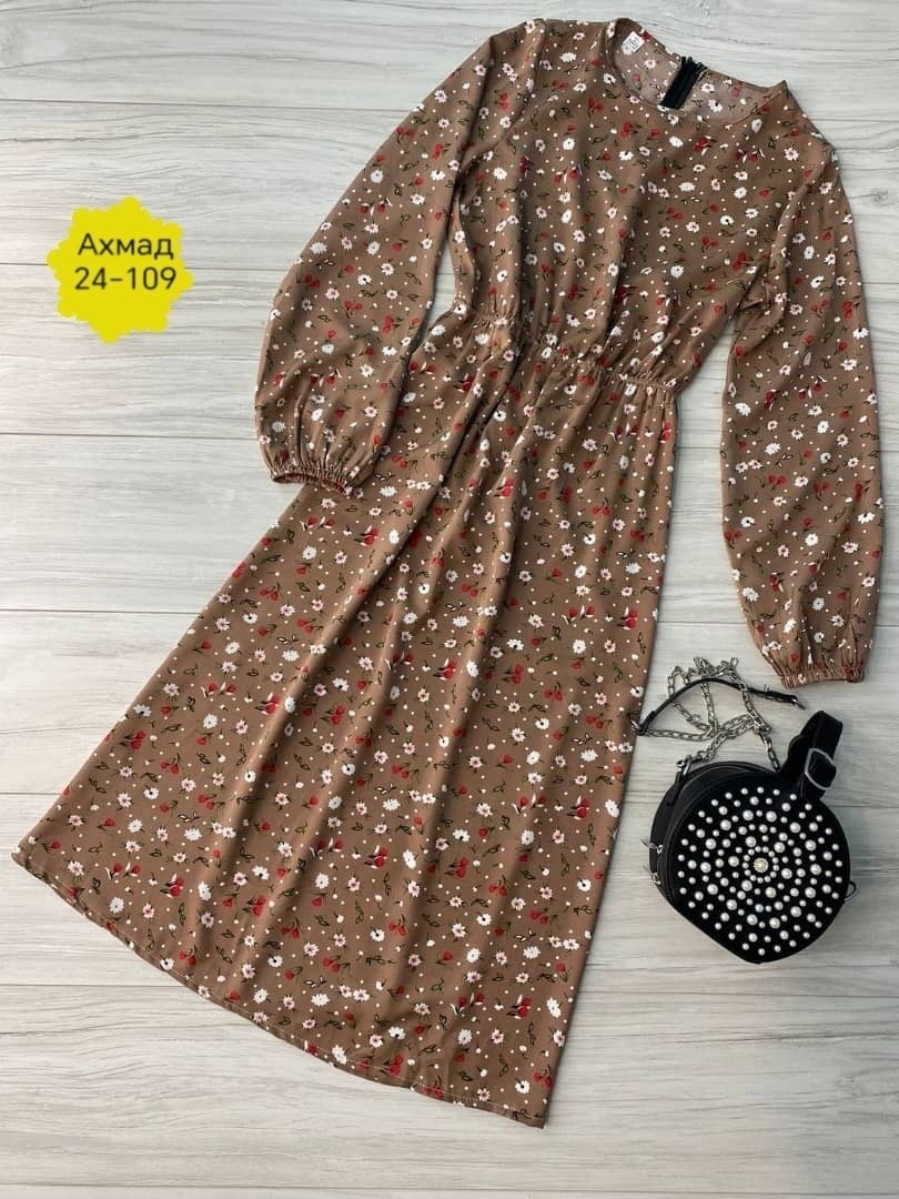 платье женское,женское платье миди,стильное платье миди,платье миди,платья женские длинные