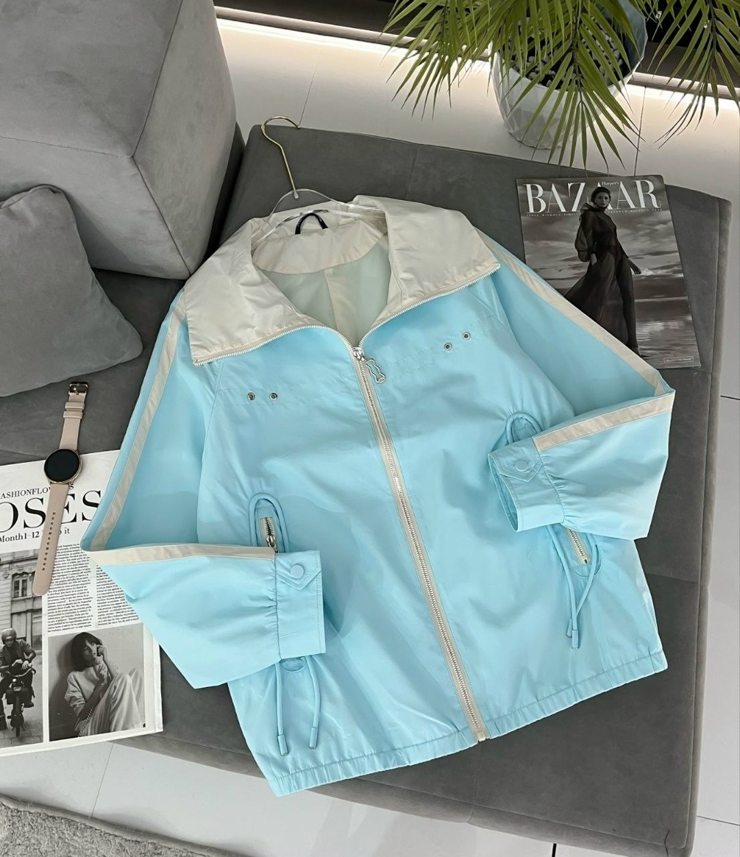 ветровка женская,куртка женская,легкая куртка,ветровка,куртка