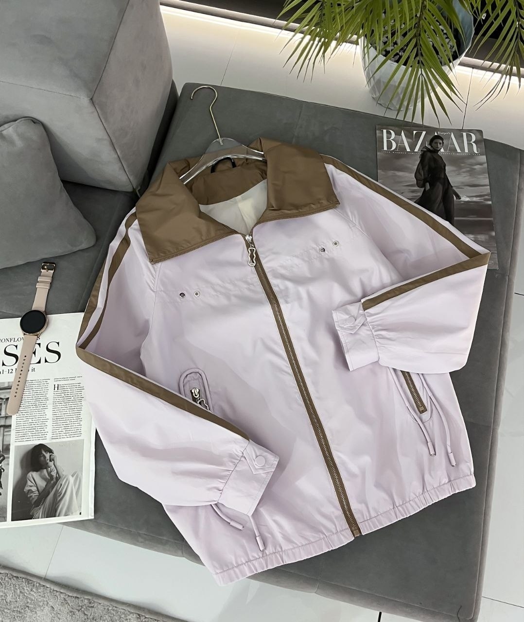 ветровка женская,куртка женская,легкая куртка,ветровка,куртка