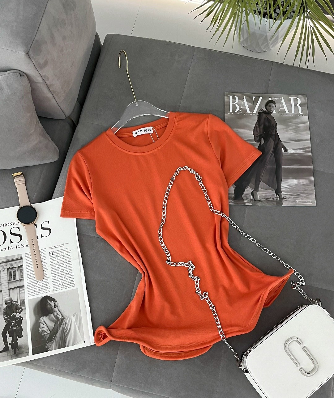 женская футболка,женская кофта,футболки женские модные,футболка,футболка оверсайз