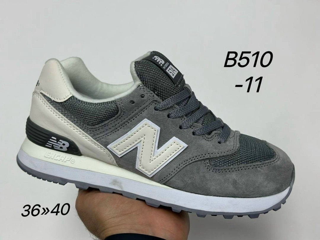 кроссовки asics gel-1130,кроссовки asics,кроссовки asics gel,кроссовки асикс,asics gel-1130