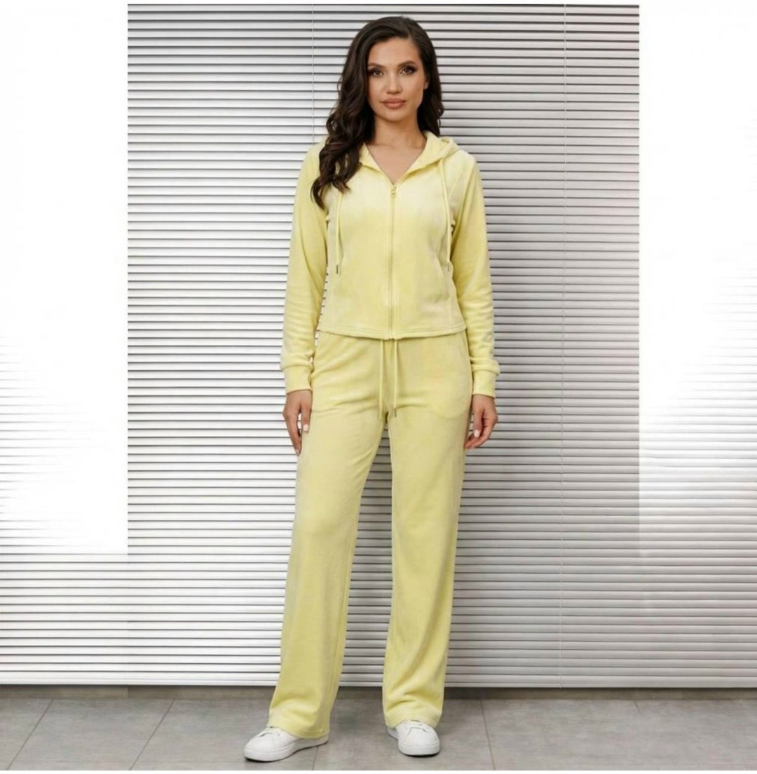 спортивные костюмы женские,велюровый костюм женский,комплект костюм,женский костюм из футера,спортивный костюм для женщин