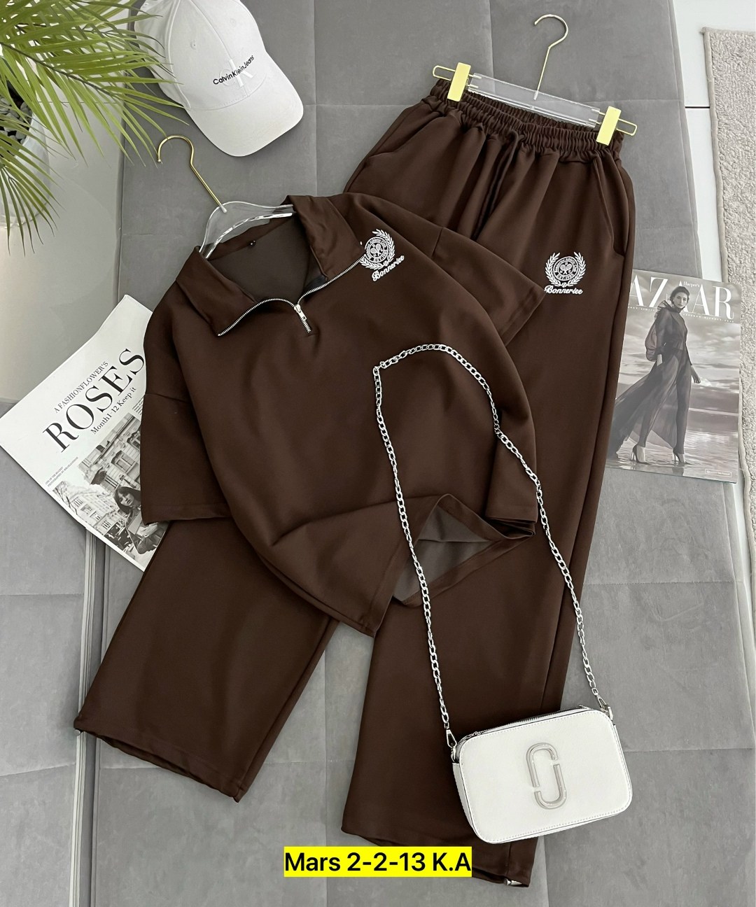 костюм на каждый день,повседневный костюм,костюм двойка женская,женские костюмы,спортивные костюмы женские