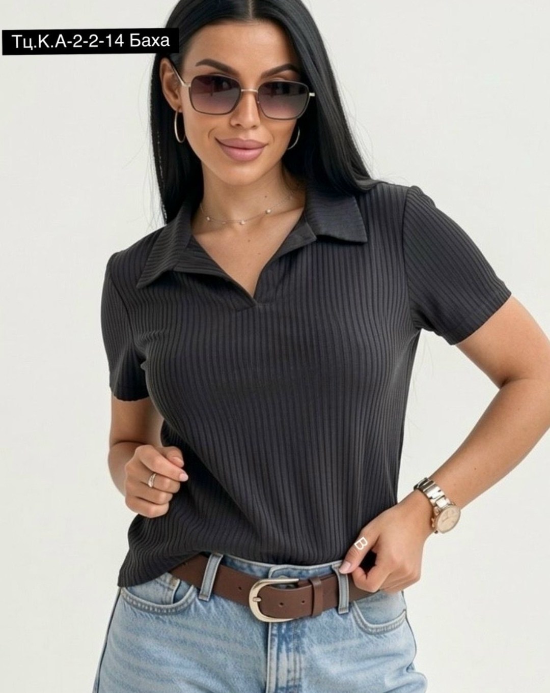 футболка поло женская,женская кофта,женская футболка,футболка женская базовая,кофта лапша