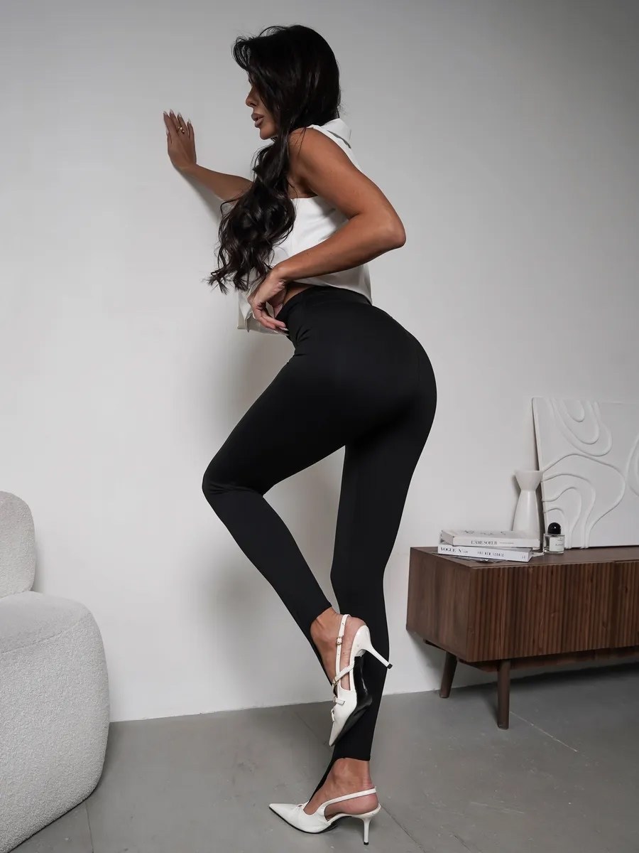 легинсы женские,легинсы,легинсы женские со стрелками,леггинсы,классические брюки