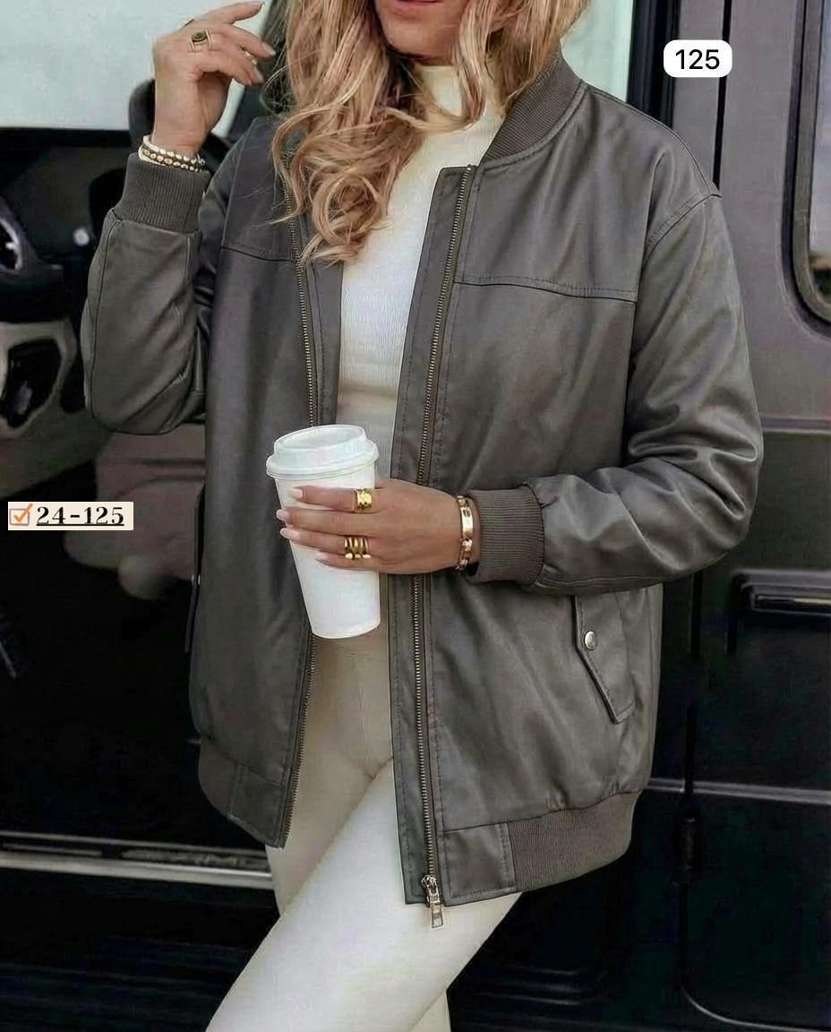 женская куртка,куртка бомбер,кожаная куртка,кожаная куртка женская,куртка бомбер из экокожи