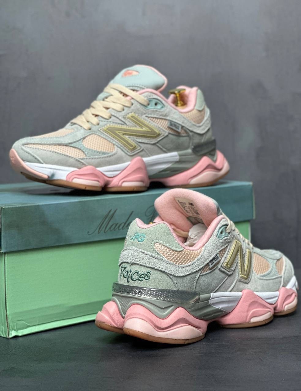 кроссовки new balance 9060,new balance 9060 женские,кроссовки женские new balance,кроссовки женские new balance 9060,кроссовки нью баланс 9060