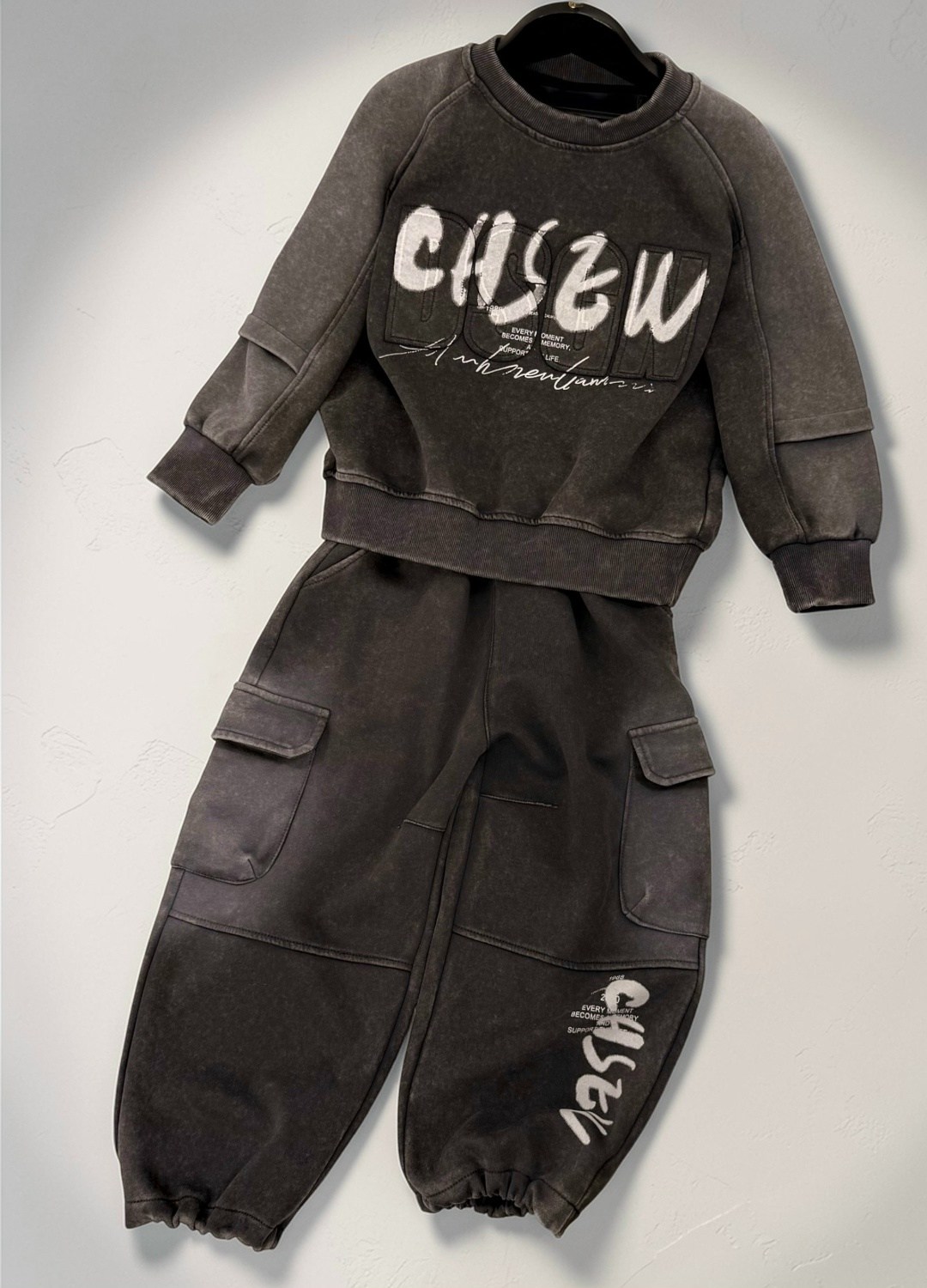 cвитшот для мальчика,свитшот детский,брюки для мальчика,свитшот базовый в школу,свитшот и брюки