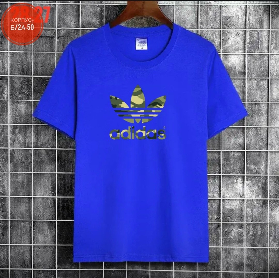 мужская футболка adidas,adidas originals adidas,adidas белые,мужская футболка adidas с коротким рукавом,футболки белые