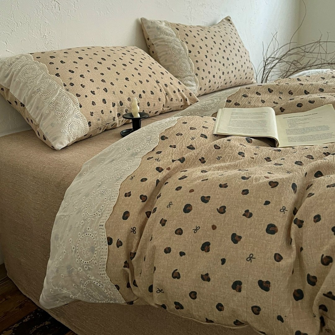 комплект постельного белья,постельного белья,комплект одеяло,постельные принадлежности,комплект пододеяльника