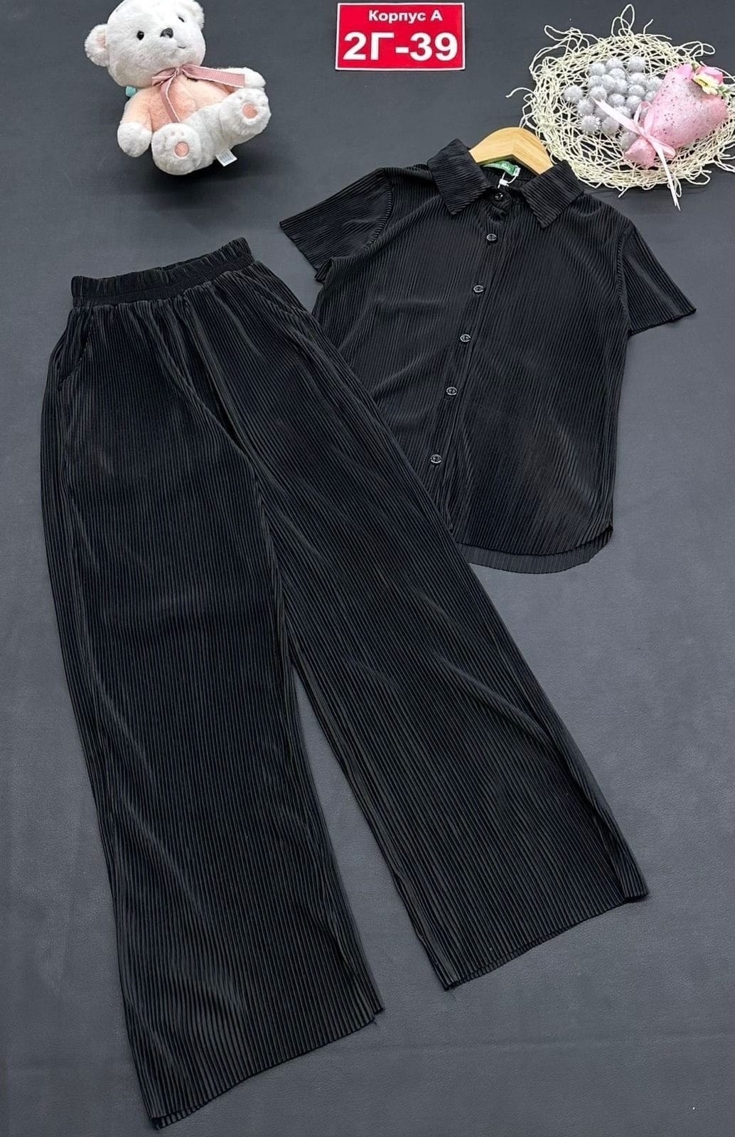 костюм для девочек,вельветовые костюмы,костюм брючный для девочки,брюки для девочек,костюм женский брючный