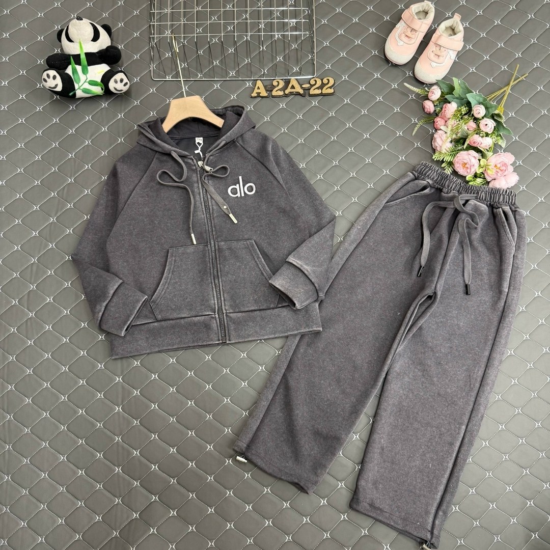 спортивные костюм,спортивные костюмы для девочек,костюм комплекты,костюм для девочек,детский спортивный костюмы