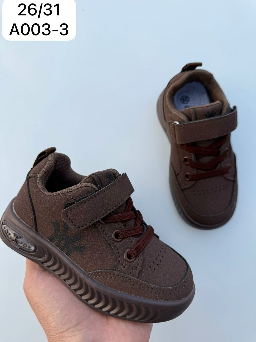 детские кроссовки,кроссовки для мальчика,кроссовка детская,,детская